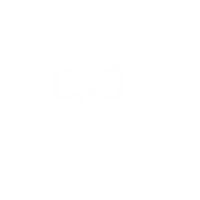 희라아 Sticker