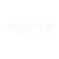 희라아 Sticker