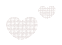Heart Sui Sticker