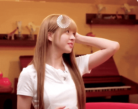 Loading Error GIF