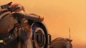 GIF by Star Wars
