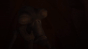 episode 12 ghosts of geonosis part 1 GIF by Star Wars