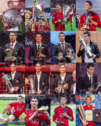 Manu Ballon Dor GIF