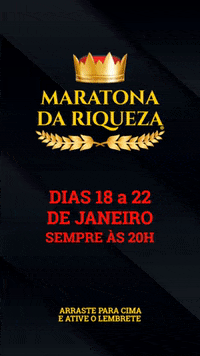 GIF by Luz da Serra