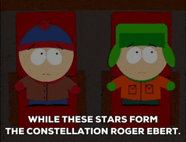 GIF by South Park 