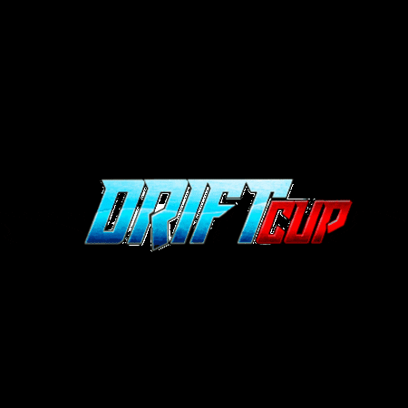 Car Championship GIF by DriftShop