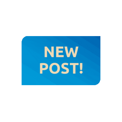 nagelgroup new blue newpost jobs Sticker