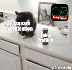 Get Out Oops GIF by DEFEND Nonprofit