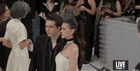 Met Gala GIF by E!