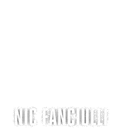 Sticker by Nic Fanciulli