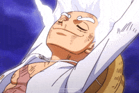 One Piece GIF by Toei Animation