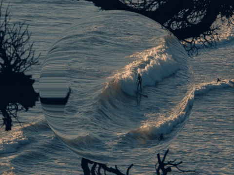 Germany Wow GIF by FranchiseCHECK.de