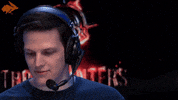 d&d deal with it GIF by Hyper RPG