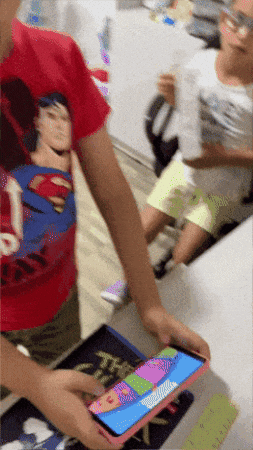 Toposebas giphygifmaker GIF