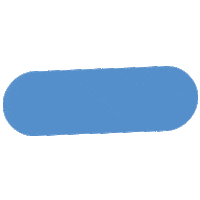 VISRED atp belgrano belgranodecordoba aseguratupasion Sticker