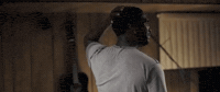 blueprint GIF by The Orchard Films