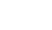 Brand Logo Sticker by ClassPass