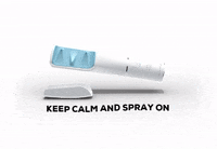 ioniq_skincare  GIF