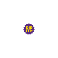 workout success Sticker by Planet Fitness