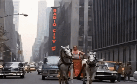 orothlain giphygifmaker arnold hercules arnold schwarzenegger GIF