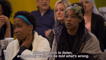 gordon ramsay fox GIF by Gordon Ramsay's 24 Hours to Hell and Back
