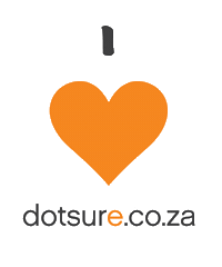 dotsure dotsure dotsurepetsa dotsurepet Sticker