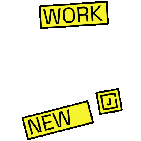 Talent Vfx Sticker by Wieden+Kennedy Design