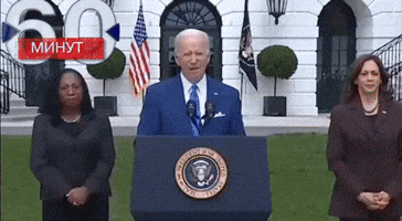 Definition of America