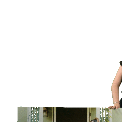 Show_Business giphyupload fue lo mejor ingridcontreras Sticker