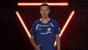 Oh No Vbl GIF by Bundesliga