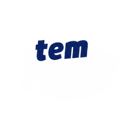 Vereador Maceio Sticker by Fernando Hollanda