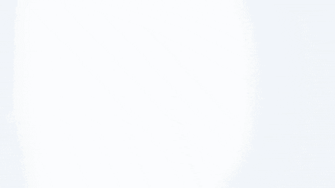 mbmfood GIF by Delirante Room