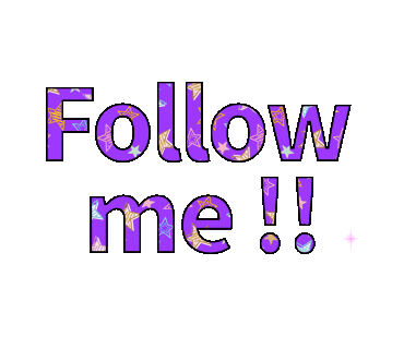 cute_piyo_tokko giphyattribution follow Sticker
