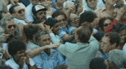 jacques chirac archive GIF by franceinfo