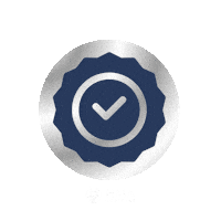 Preapproval Sticker by HMA Mortgage