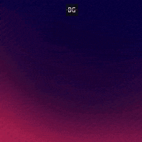 Blaugranagram logo goal news colors GIF