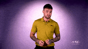 Liam Payne Reaction GIF by Music Choice