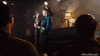 season 1 need a drink GIF by The Marvelous Mrs. Maisel