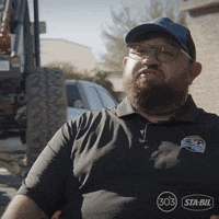 303Products desert problem 4x4 303 GIF