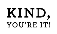 We Day Text Sticker by Good Housekeeping