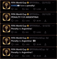 Lionel Messi Argentina GIF