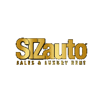 stzauto stz auto Sticker
