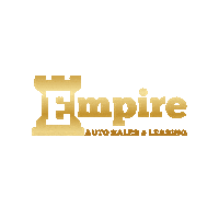 Sticker by EMPIRE AUTO SALES AND RENTING