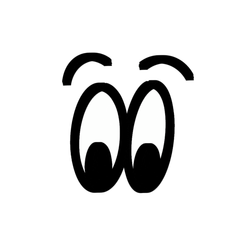 Check This Out All Eyez On Me Sticker by University of Mannheim – Universität Mannheim