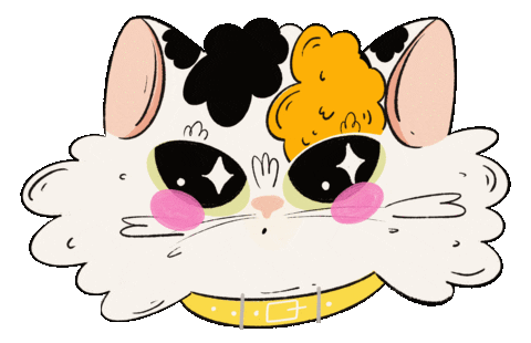 Amordurazno Sticker