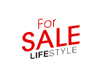 Lir Sticker by Lifestyle International Realty