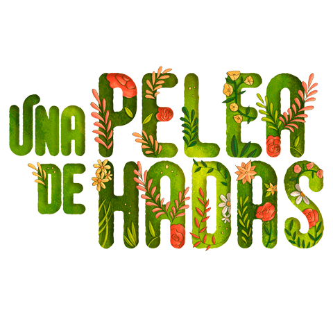 Pintapinxo giphyupload unapeleadehadas Sticker