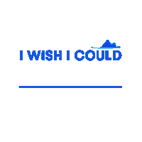 Challenge Vt Sticker by VTcosmetics