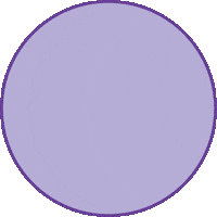 BeNewquayFestival cornwall winter season newquay be newquay Sticker