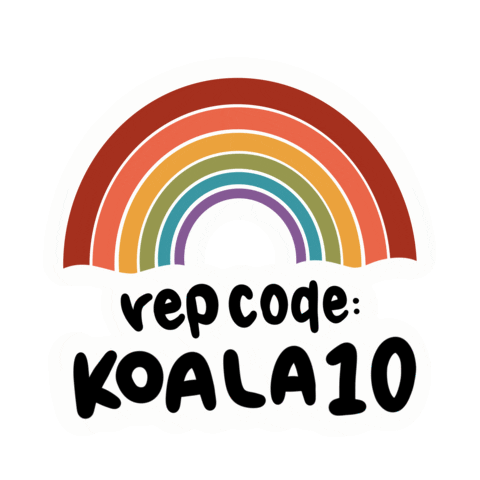 Readingwithmelodie Sticker